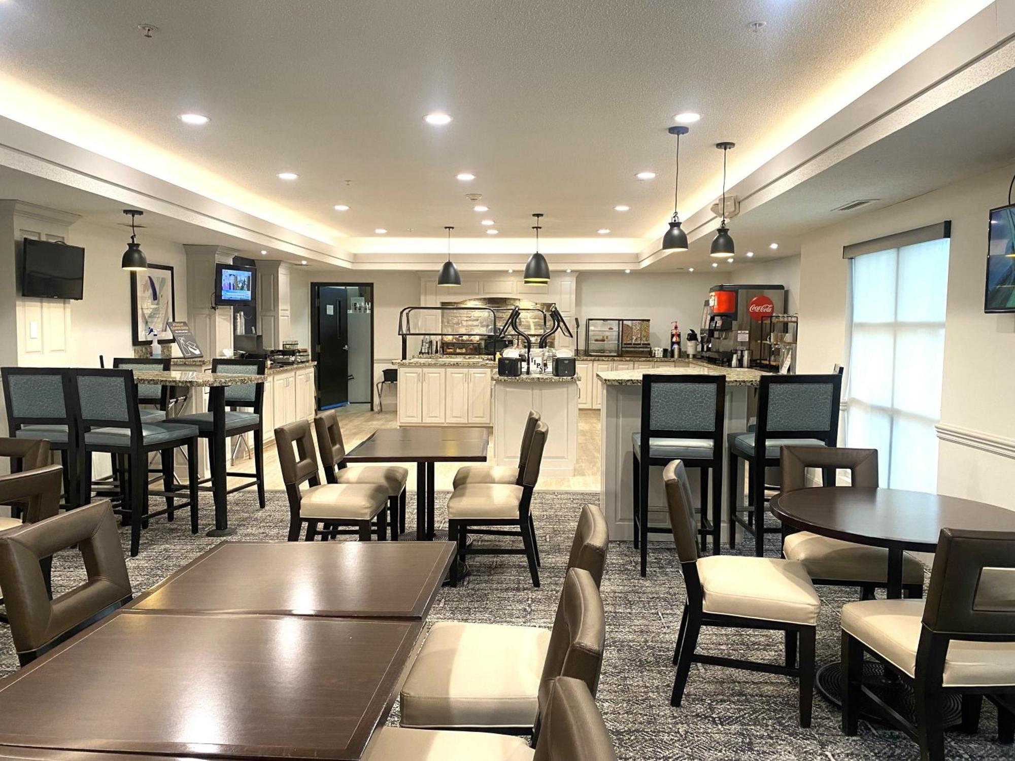 Staybridge Suites Columbia-Highway 63 & I-70 By Ihg Exterior photo