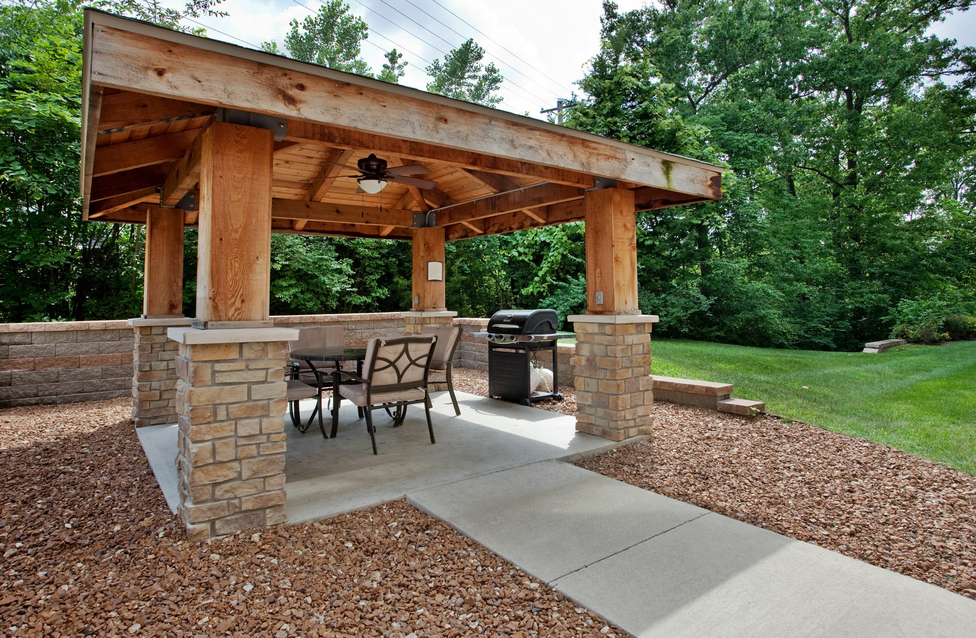Staybridge Suites Columbia-Highway 63 & I-70 By Ihg Exterior photo