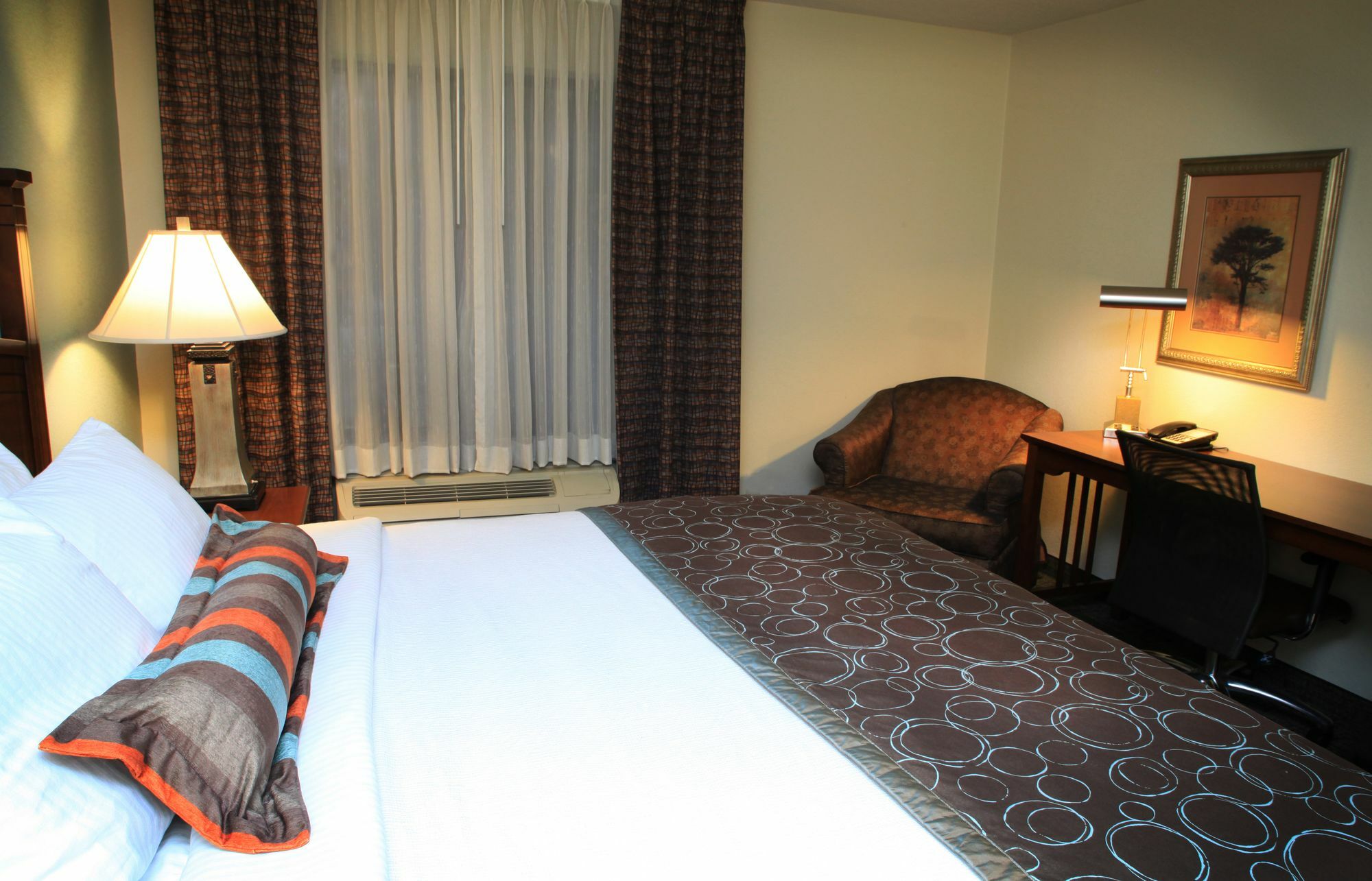 Staybridge Suites Columbia-Highway 63 & I-70 By Ihg Exterior photo